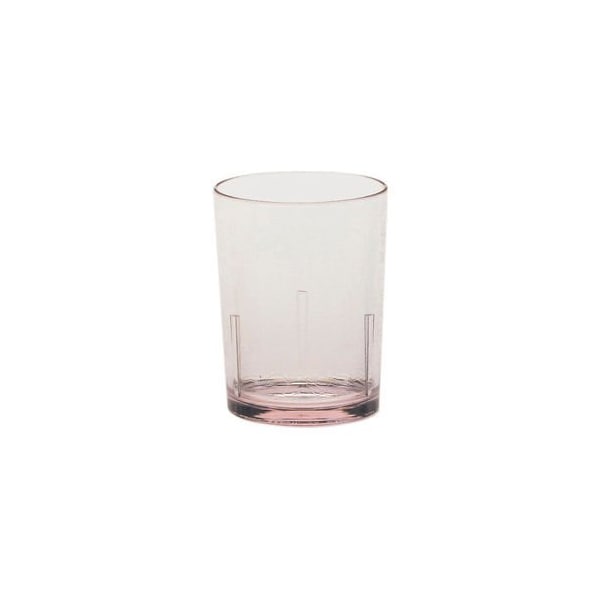 Cambro - Tumbler Delmar, 14 Oz., Clear
